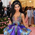 Met Gala Ball 2027
