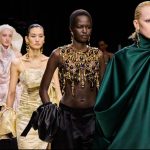 Paris Fashion Week: Private Show Access