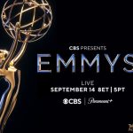 Primetime Emmy Awards