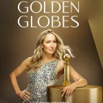 The Golden Globe Awards 2027