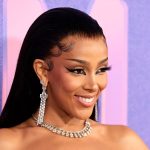 Billboard Music Awards 2025